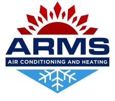 Furnace Repair Service Atwater CA | ARMS Air Conditioning and Heating